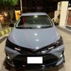Car Vinyl Wrap Film | Car Wrapping | Vehicle Wrap for Sedan thumbnail 13