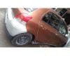 Car Vinyl Wrap Film | Car Wrapping | Vehicle Wrap for HatchBack thumbnail 4
