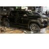 Car Vinyl Wrap Film | Car Wrapping | Vehicle Wrap for SUV thumbnail 4