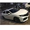 Car Vinyl Wrap Film | Car Wrapping | Vehicle Wrap for Sedan thumbnail 10
