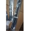 Honda Vezel | HRV TXR Luxury Grade Air Press With Chrome 2022 thumbnail 5