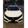 Car Vinyl Wrap Film | Car Wrapping | Vehicle Wrap for Sedan thumbnail 3