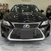 Lexus CT 2012 CT200 to 2018 CT200 Body Kit | Conversion thumbnail 5