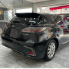 Lexus CT 2012 CT200 to 2018 CT200 Body Kit | Conversion thumbnail 7