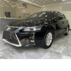 Lexus CT 2012 CT200 to 2018 CT200 Body Kit | Conversion thumbnail 8