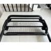 Toyota Hilux Revo / Vigo Anti Roll Bar Hamer with Roof Rack 2016-2023 thumbnail 4