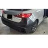 Lexus CT 2012 CT200 to 2018 CT200 Body Kit | Conversion thumbnail 19