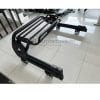 Toyota Hilux Revo / Vigo Anti Roll Bar Hamer with Roof Rack 2016-2023 thumbnail 5