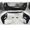 Lexus CT 2012 CT200 to 2018 CT200 Body Kit | Conversion thumbnail 27