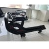 Toyota Hilux Revo / Vigo Anti Roll Bar Hamer with Roof Rack 2016-2023 thumbnail 3