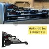 Toyota Hilux Revo Anti Roll Bar Hamer V2 2016-2023 thumbnail 1