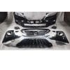 Lexus CT 2012 CT200 to 2018 CT200 Body Kit | Conversion thumbnail 26