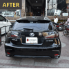 Lexus CT 2012 CT200 to 2018 CT200 Body Kit | Conversion thumbnail 10