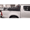 Toyota Hilux Revo Anti Roll Bar Hamer V2 2016-2023 thumbnail 4