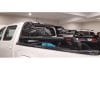 Toyota Hilux Revo Anti Roll Bar Hamer V2 2016-2023 thumbnail 3
