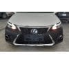 Lexus CT 2012 CT200 to 2018 CT200 Body Kit | Conversion thumbnail 20