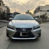 Lexus CT 2012 CT200 to 2018 CT200 Body Kit | Conversion thumbnail 14