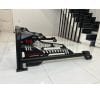 Toyota Hilux Revo Anti Roll Bar Hamer V2 2016-2023 thumbnail 2