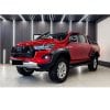 Toyota Revo | Rocco| Rocco GR 2022 to Rocco GR Sport 2023 Sports Wide Body Kit thumbnail 13