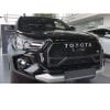 Toyota Revo | Rocco| Rocco GR 2022 to Rocco GR Sport 2023 Sports Wide Body Kit thumbnail 14