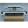 Toyota Prado FJ160 OEM Body Kit 2023 thumbnail 2