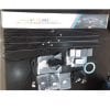 Universal Car Interior LED Atmosphere | Ambient Light 64 Colors 18 in 1 thumbnail 2