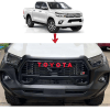 Toyota Revo 2016 to Rocco GR 2023 Sports Wide Body Kit thumbnail 1