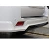 Toyota Prado FJ160 OEM Body Kit 2023 thumbnail 3