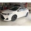 Toyota Corolla Alloy Rim 16 inches 2015-2023 thumbnail 3