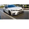 Honda Civic Tithum Body Kit 2022-2023 thumbnail 3