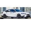 Honda Civic Tithum Body Kit 2022-2023 thumbnail 2