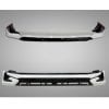 Toyota Prado FJ160 OEM Body Kit 2023 thumbnail 8
