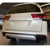 Toyota Land Cruiser 2008 to Land Cruiser LC300 AX/ZX Upgrade Conversion To GR Style Body Kit 2023 thumbnail 6