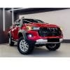 Toyota Revo | Rocco| Rocco GR 2022 to Rocco GR Sport 2023 Sports Wide Body Kit thumbnail 11