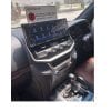 Toyota Land Cruiser FJ200 Interior Conversion Kit 2008 To 2018 With FJ300 | LC300 Panel thumbnail 11