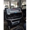 Toyota Land Cruiser FJ200 Interior Conversion Kit 2008 To 2018 With FJ300 | LC300 Panel thumbnail 2