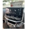 Toyota Land Cruiser FJ200 Interior Conversion Kit 2008 To 2018 With FJ300 | LC300 Panel thumbnail 10