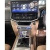 Toyota Land Cruiser FJ200 Interior Conversion Kit 2008 To 2018 With FJ300 | LC300 Panel thumbnail 18