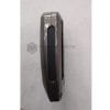 Kia Picanto Metal Key Cover 2019-2023 thumbnail 2