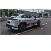 Honda Vezel | HRV Mugen Style Body Kit 2022-2023 thumbnail 3