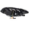 Honda Civic E-Tron GT Style Head Lights | Head Lamps 2022-2023 thumbnail 9