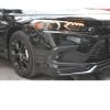 Honda Civic E-Tron GT Style Head Lights | Head Lamps 2022-2023 thumbnail 1