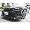 Honda Civic E-Tron GT Style Head Lights | Head Lamps 2022-2023 thumbnail 5