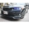 Honda Civic E-Tron GT Style Head Lights | Head Lamps 2022-2023 thumbnail 6