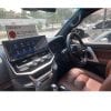 Toyota Land Cruiser FJ200 Interior Conversion Kit 2008 To 2018 With FJ300 | LC300 Panel thumbnail 7