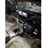Toyota Land Cruiser FJ200 Interior Conversion Kit 2008 To 2018 With FJ300 | LC300 Panel thumbnail 3