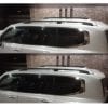 Toyota Land Cruiser FJ300 | LC300 Roof Rails 2023 thumbnail 4