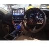 Toyota Land Cruiser FJ200 Interior Conversion Kit 2008 To 2018 With FJ300 | LC300 Panel thumbnail 16