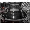 Toyota Hilux Revo Sports Hood Ford Style with Scoop 2016-2023 thumbnail 7
