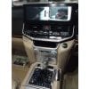 Toyota Land Cruiser FJ200 Interior Conversion Kit 2008 To 2018 With FJ300 | LC300 Panel thumbnail 4